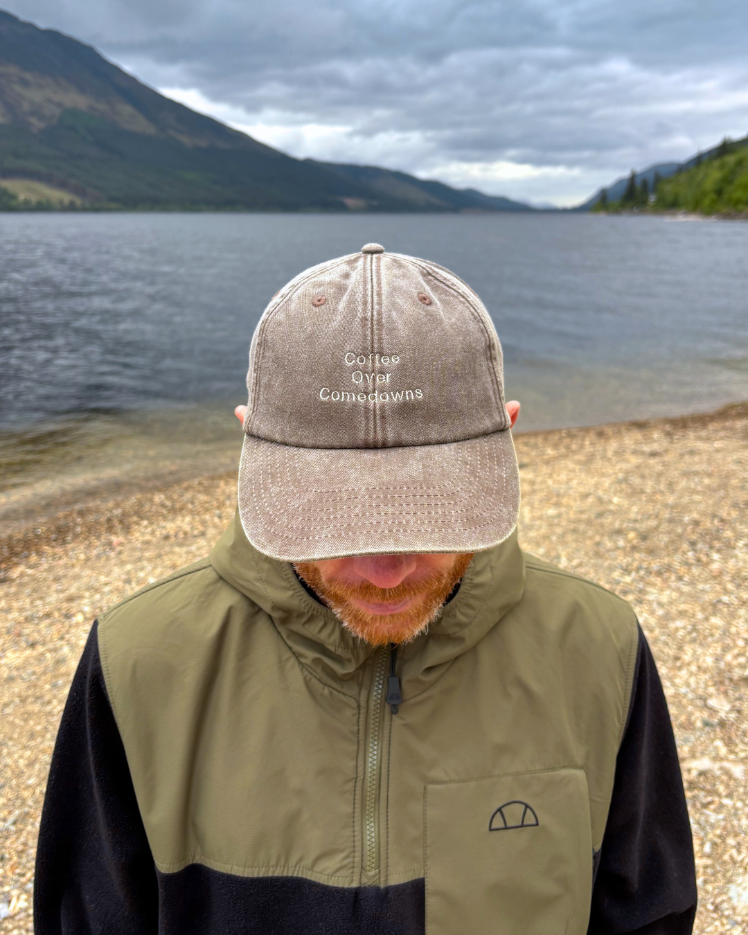 The Story Behind Our Millennial Collection