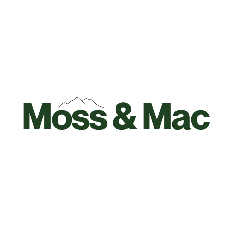Moss & Mac
